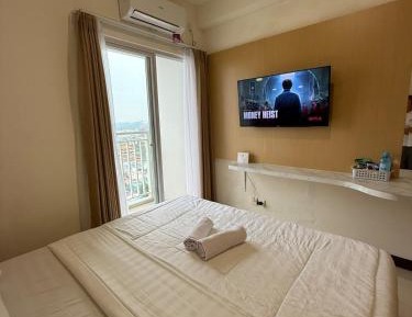 Room #1475284201
