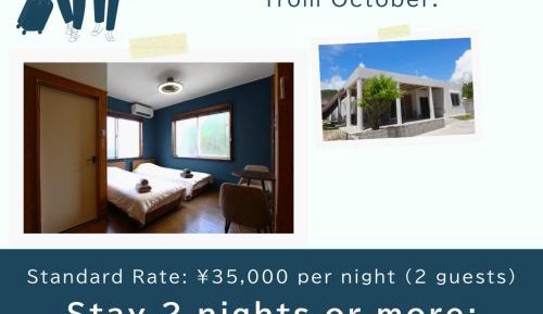 Twin Room - Disability Access