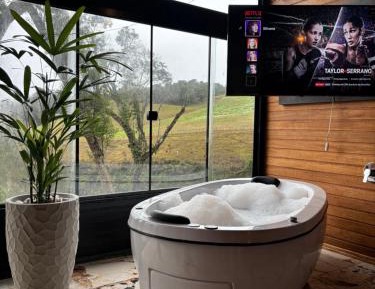 Classic Quadruple Room