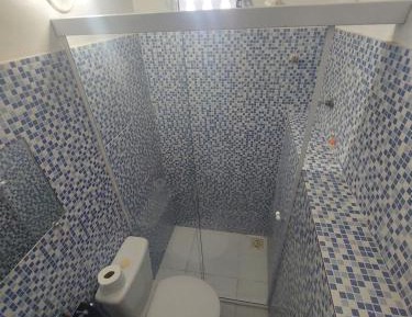 Classic Quadruple Room