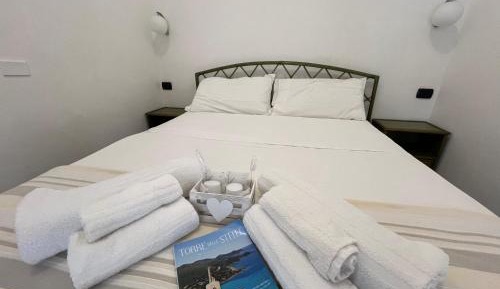 King Room with Pool View