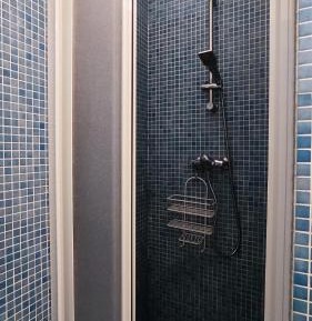 King Room with Garden View