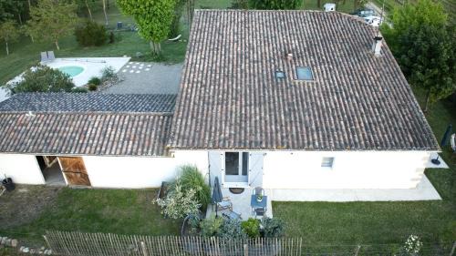 Triple Room with Private External Bathroom