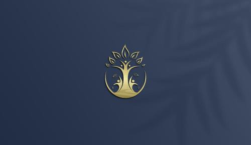 Studio - Disability Access