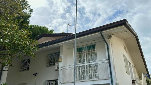 Two-Bedroom Apartment with Separate Entrance