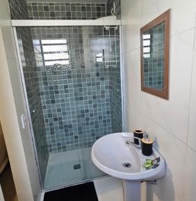 Suite with Garden View