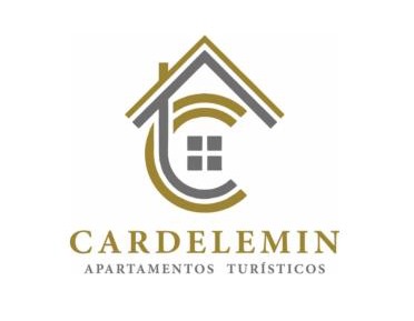 Four-Bedroom Apartment