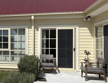 Quadruple Room with Bath