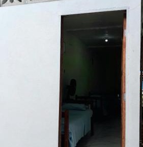 Family Room - Disability Access