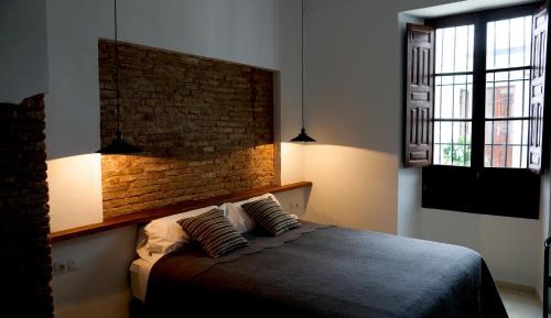 Double or Twin Room - Disability Access