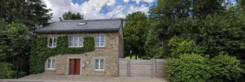 Superior Villa