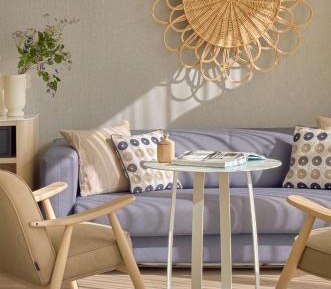 Studio ME + Suite Sea View