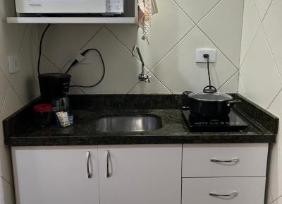 Superior Family Room