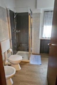 Large Double or Twin Room