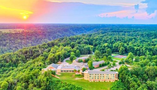 Superior Queen Room with Two Queen Beds
