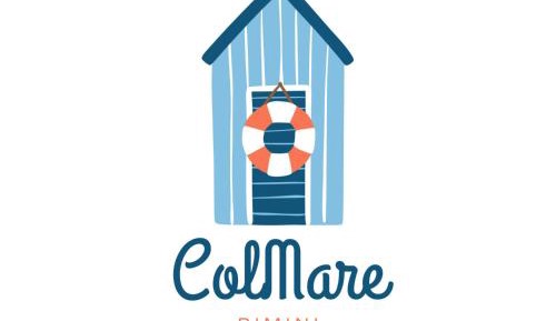 Two-Bedroom Apartment with Garden View