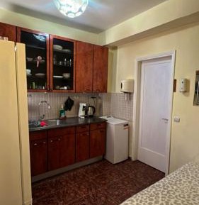 Standard Triple Room with Sea View