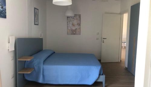 King Room with Pool View