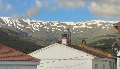 Apartment - Disability Access