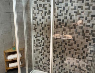 Superior Twin Room with Garden View