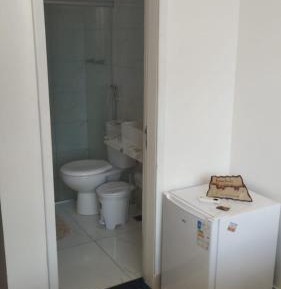 Quadruple Room - Disability Access