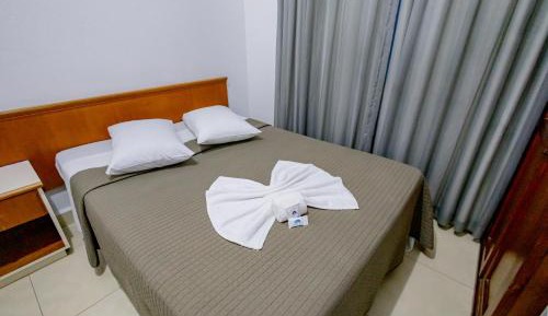 Superior Family Room