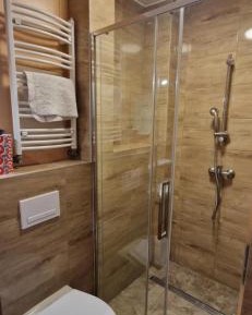 Twin Room with Balcony