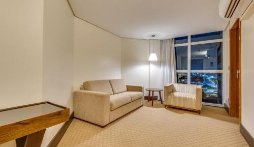 Junior Suite (2 Adults)