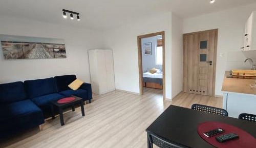 Quadruple Room with Garden View