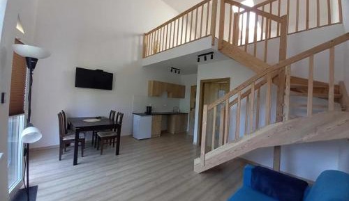 Family Studio