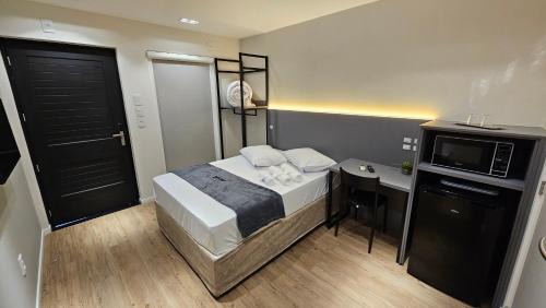 Double Room - Disability Access