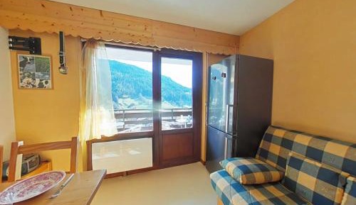 Apartment (4 Adults)