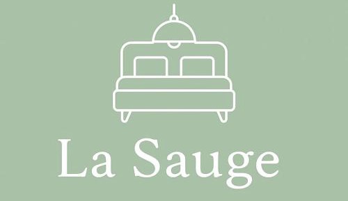 Comfort Triple Room with Shower