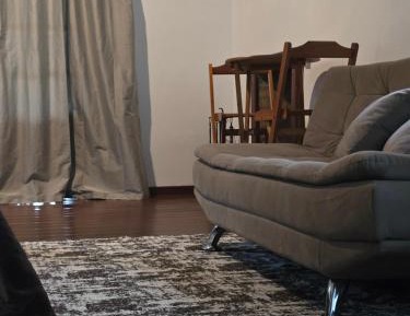 Double Room with Spa Bath