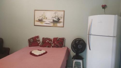 Deluxe Room (1 adult + 1 child)