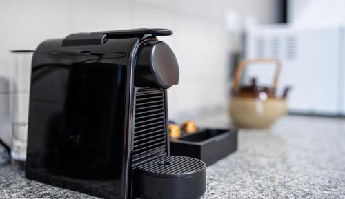 Two-Bedroom Family Apartment