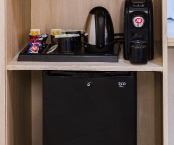 Family Room (4 Adults)