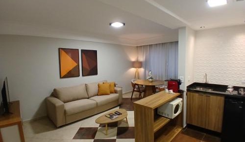 Executive Room with two single beds