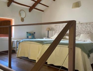 Special Offer - Double or Twin Room