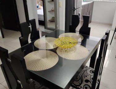 Apartment - Disability Access