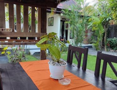 Superior Double Room with Air Conditioning