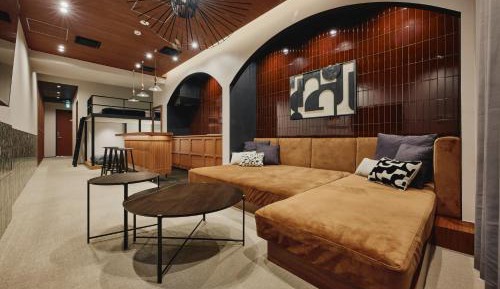 Superior Studio