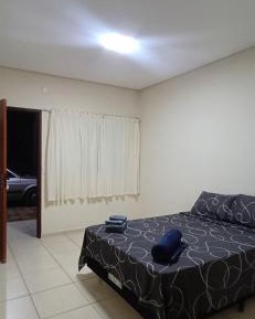 Double Room with Balcony (3 Adults)