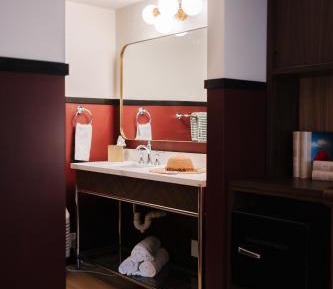 VISIONARY KING ELITE