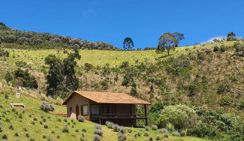 Queen Room with Spa Bath