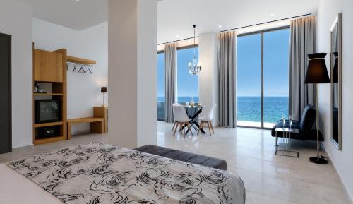 Grand Suite