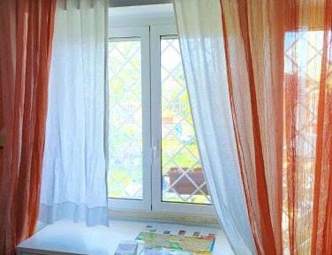Triple Room with Private External Bathroom