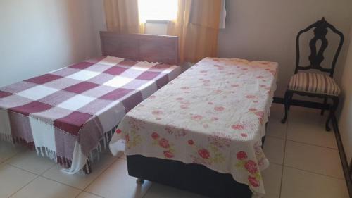 Deluxe Double Room with Side Sea View