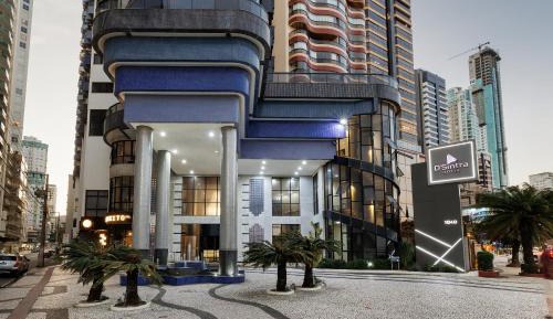 Double Room - Disability Access