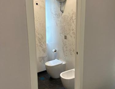 Deluxe Room (2 Adults + 1 Child)